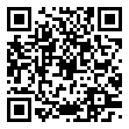 CLOUDHUIGUO手机端下载